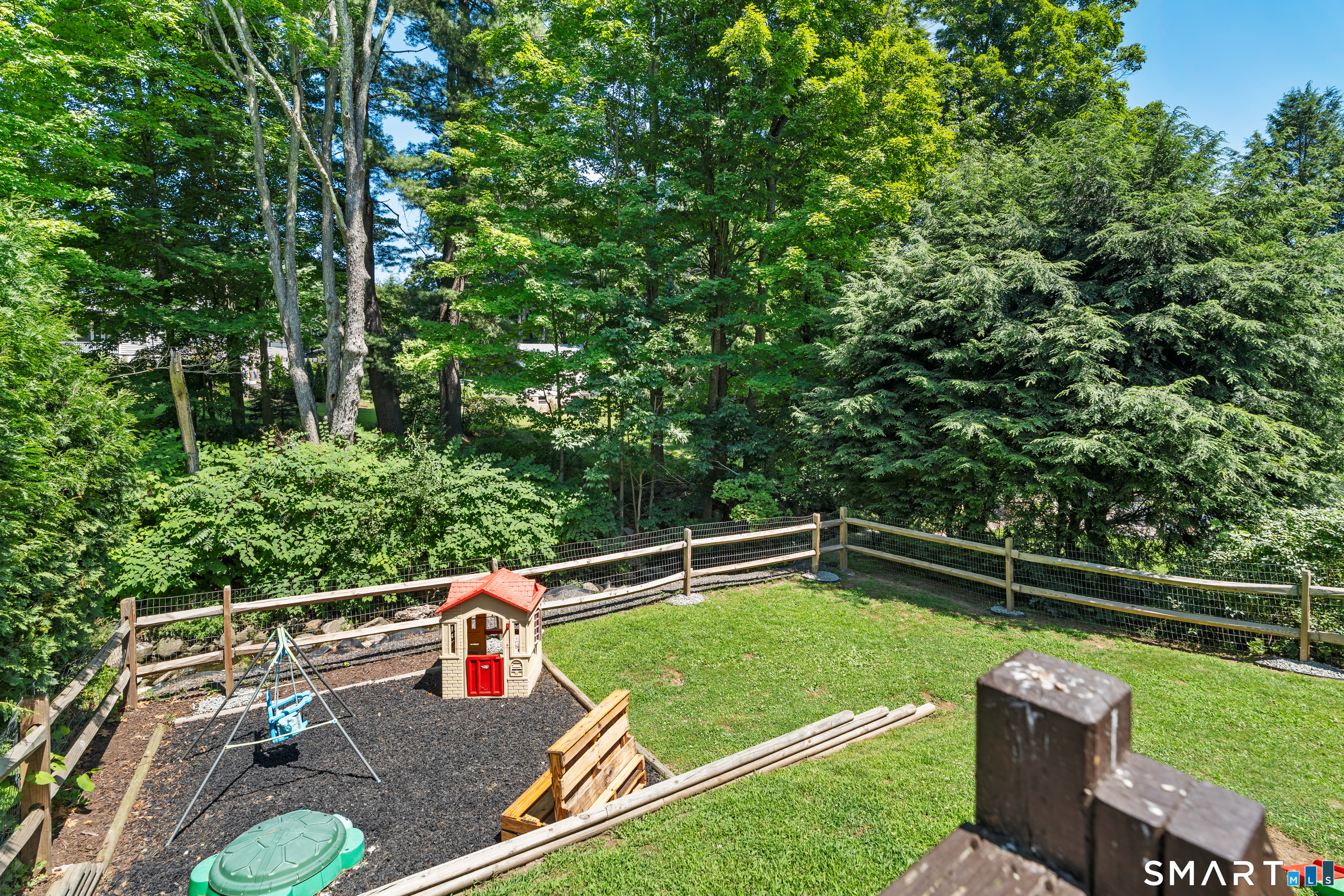 13 Roberts Avenue Watertown CT 06795