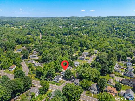 13 Roberts Avenue Watertown CT 06795