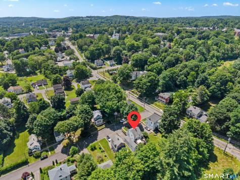 13 Roberts Avenue Watertown CT 06795