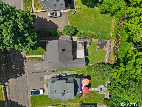 13 Roberts Avenue Watertown CT 06795