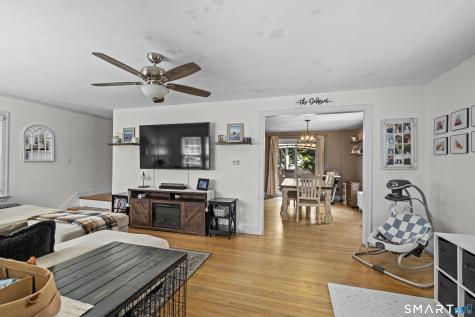 13 Roberts Avenue Watertown CT 06795