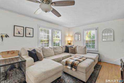 13 Roberts Avenue Watertown CT 06795