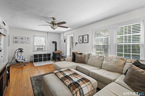 13 Roberts Avenue Watertown CT 06795