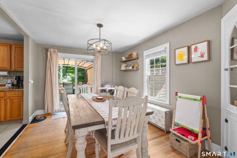 13 Roberts Avenue Watertown CT 06795