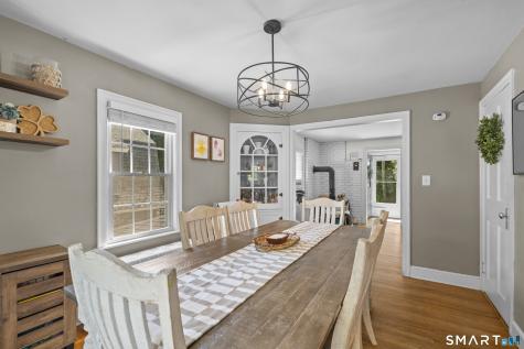 13 Roberts Avenue Watertown CT 06795