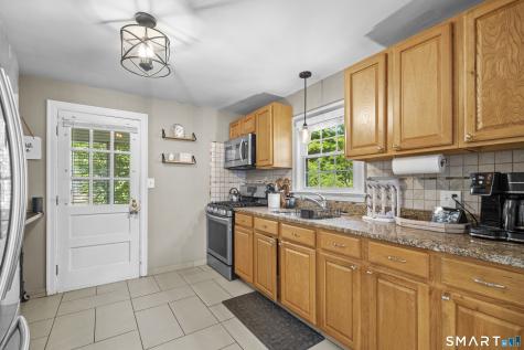 13 Roberts Avenue Watertown CT 06795