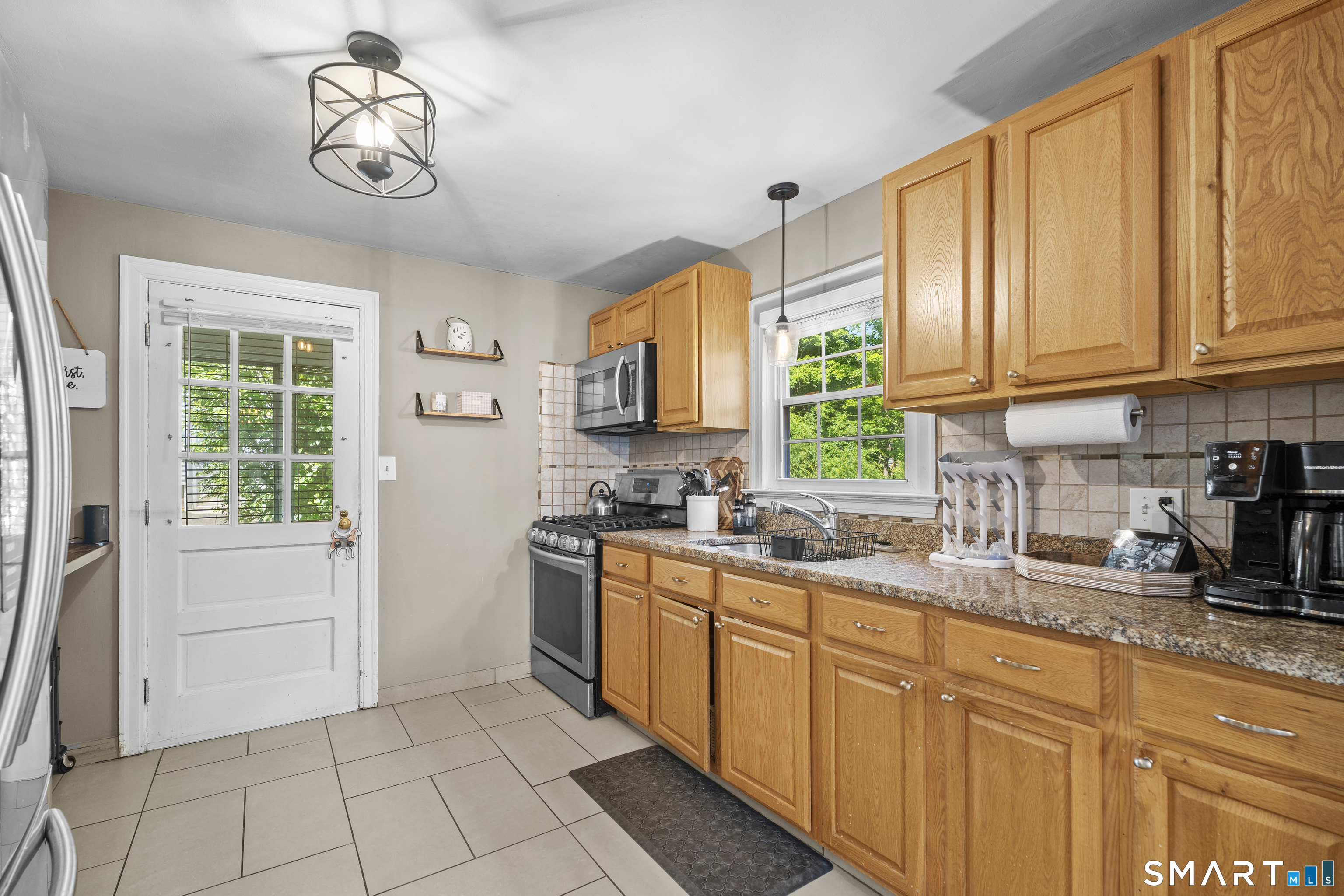 13 Roberts Avenue Watertown CT 06795