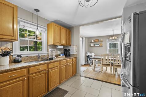 13 Roberts Avenue Watertown CT 06795