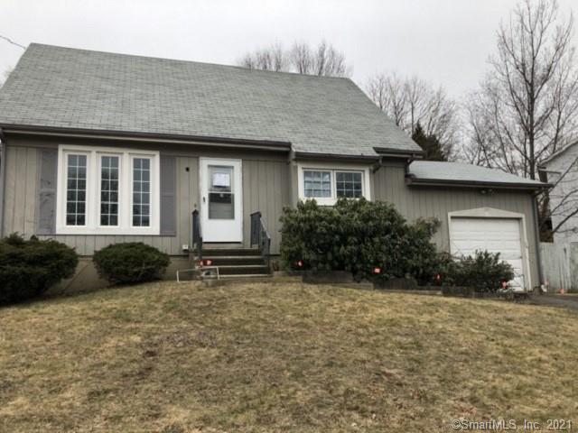 20 Cadbury Place Naugatuck CT 06770