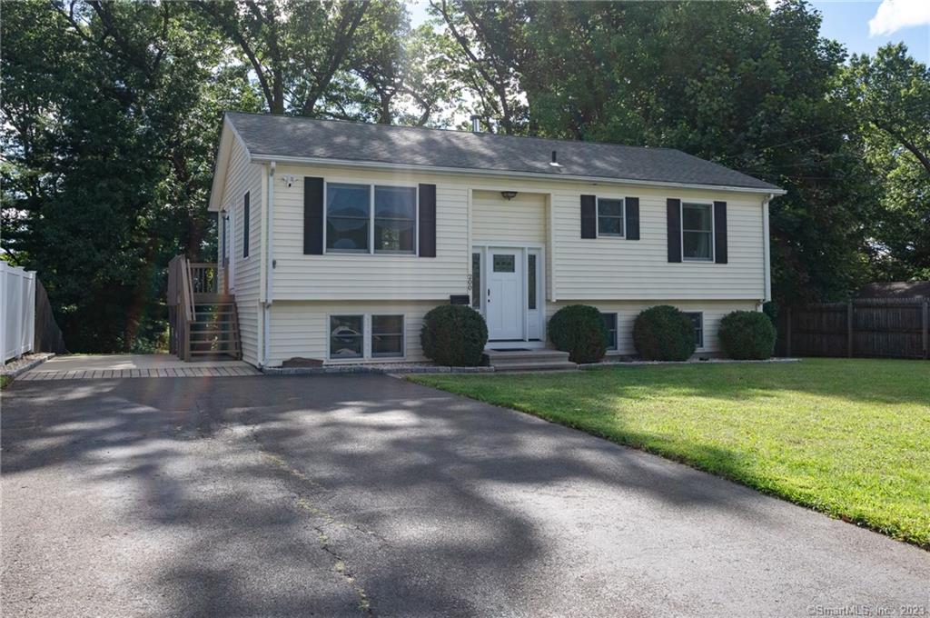 200 Pondview Drive Southington CT 06489