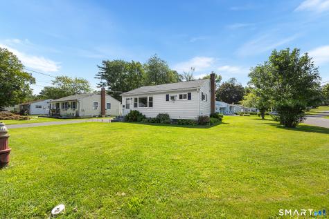 188 Cianci Road New Britain CT 06053