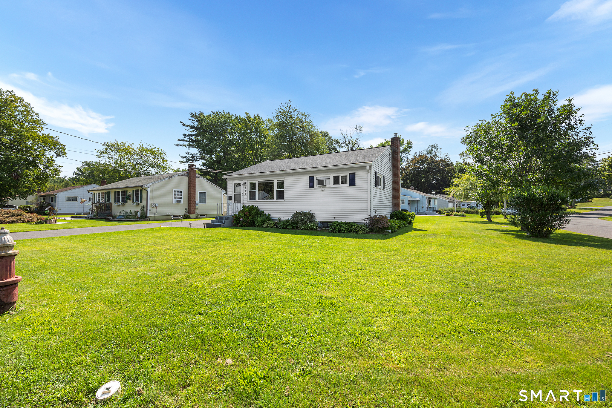 188 Cianci Road New Britain CT 06053