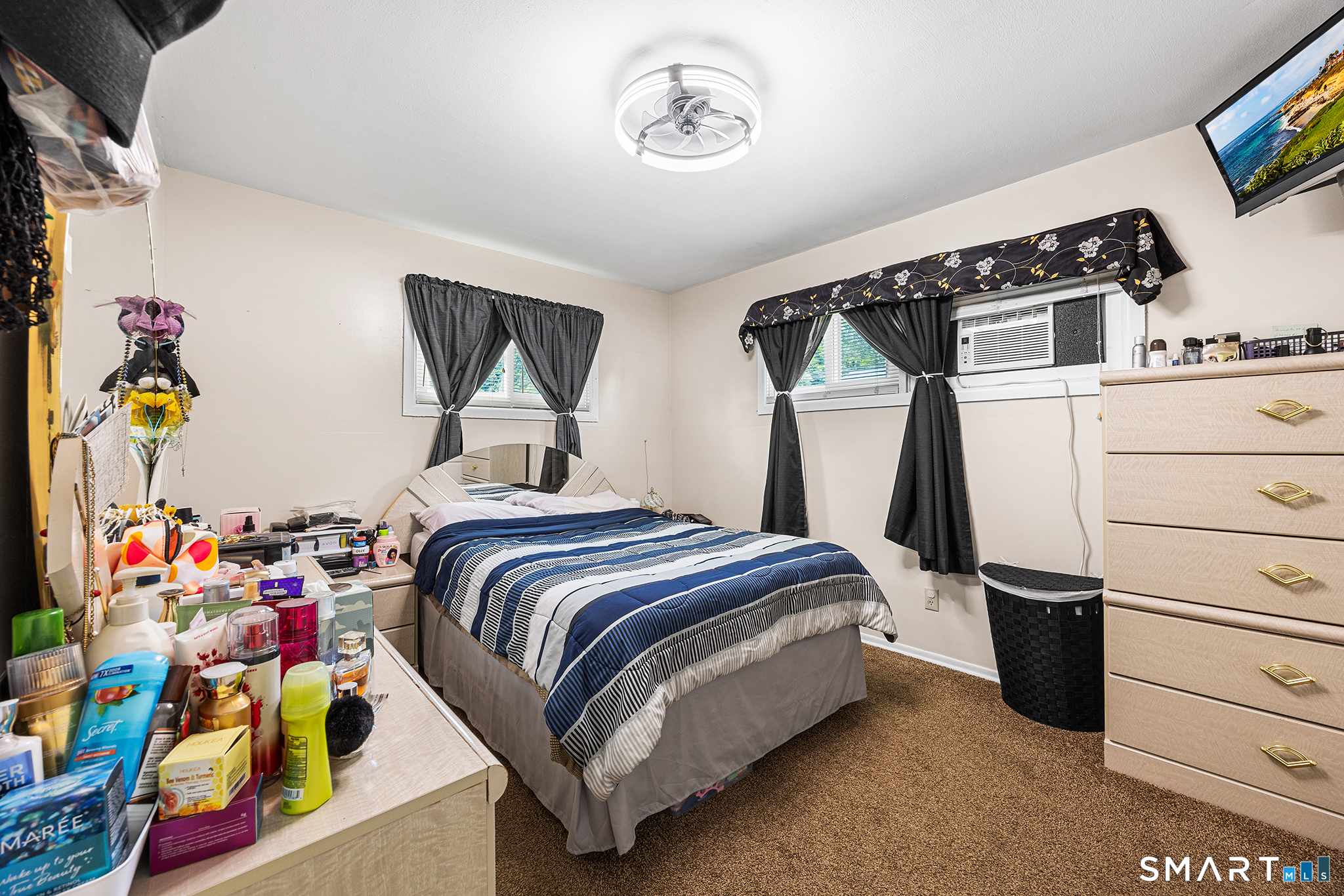 188 Cianci Road New Britain CT 06053