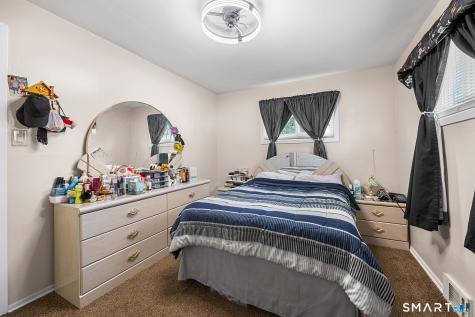 188 Cianci Road New Britain CT 06053