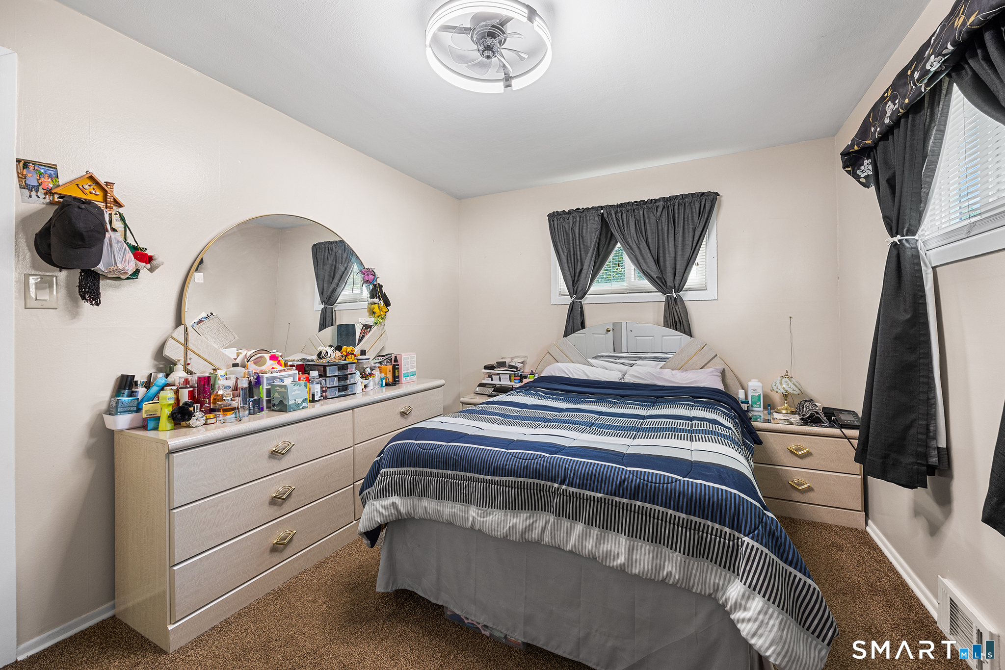 188 Cianci Road New Britain CT 06053