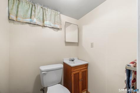 188 Cianci Road New Britain CT 06053