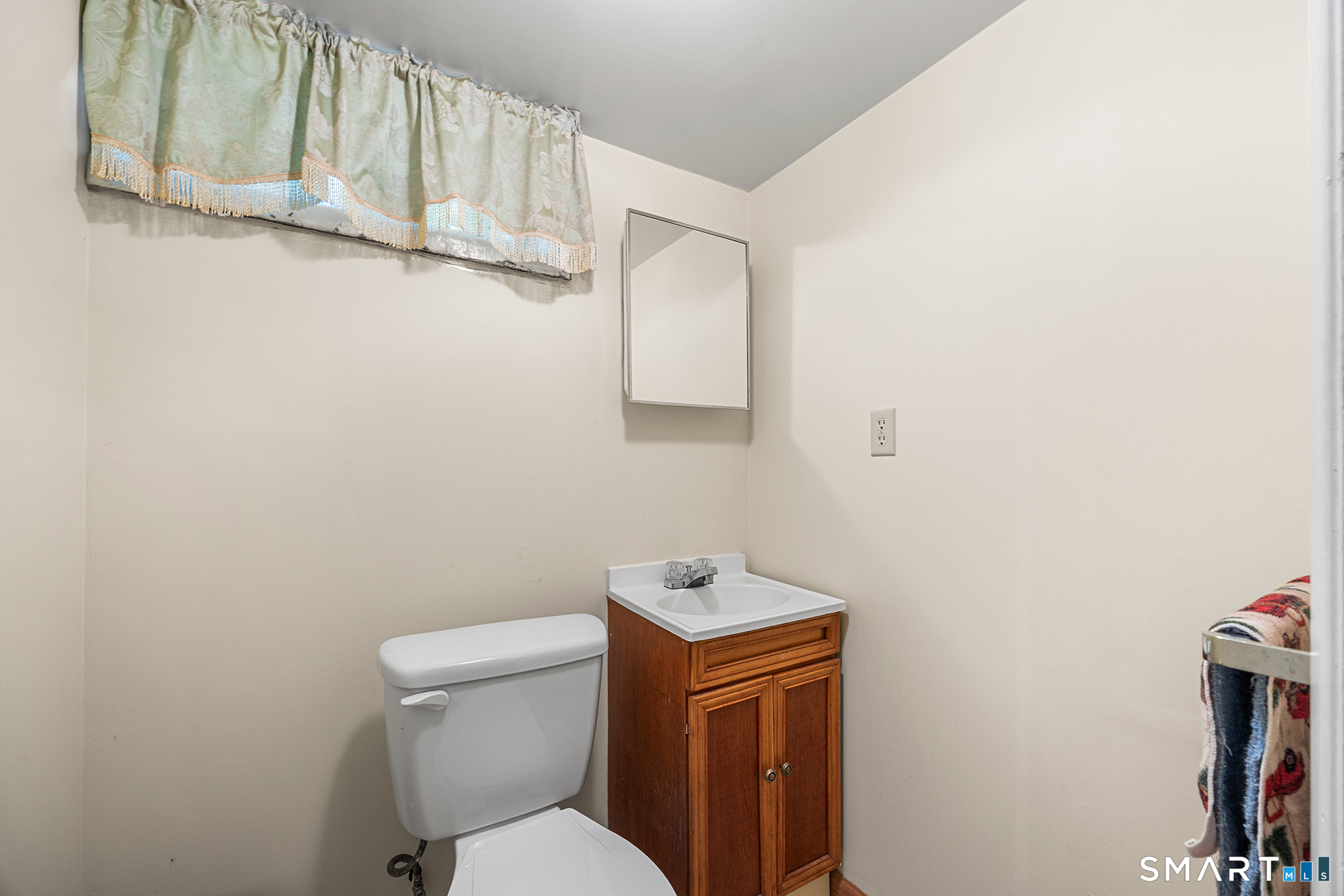 188 Cianci Road New Britain CT 06053