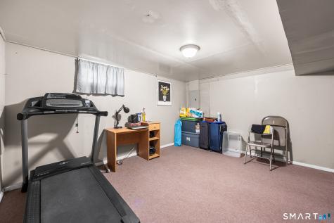 188 Cianci Road New Britain CT 06053