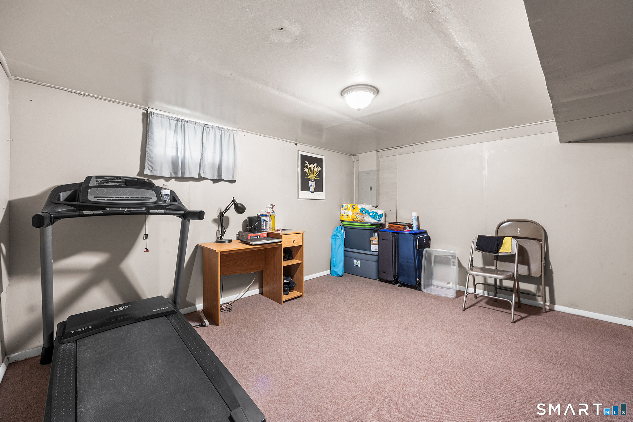 188 Cianci Road New Britain CT 06053