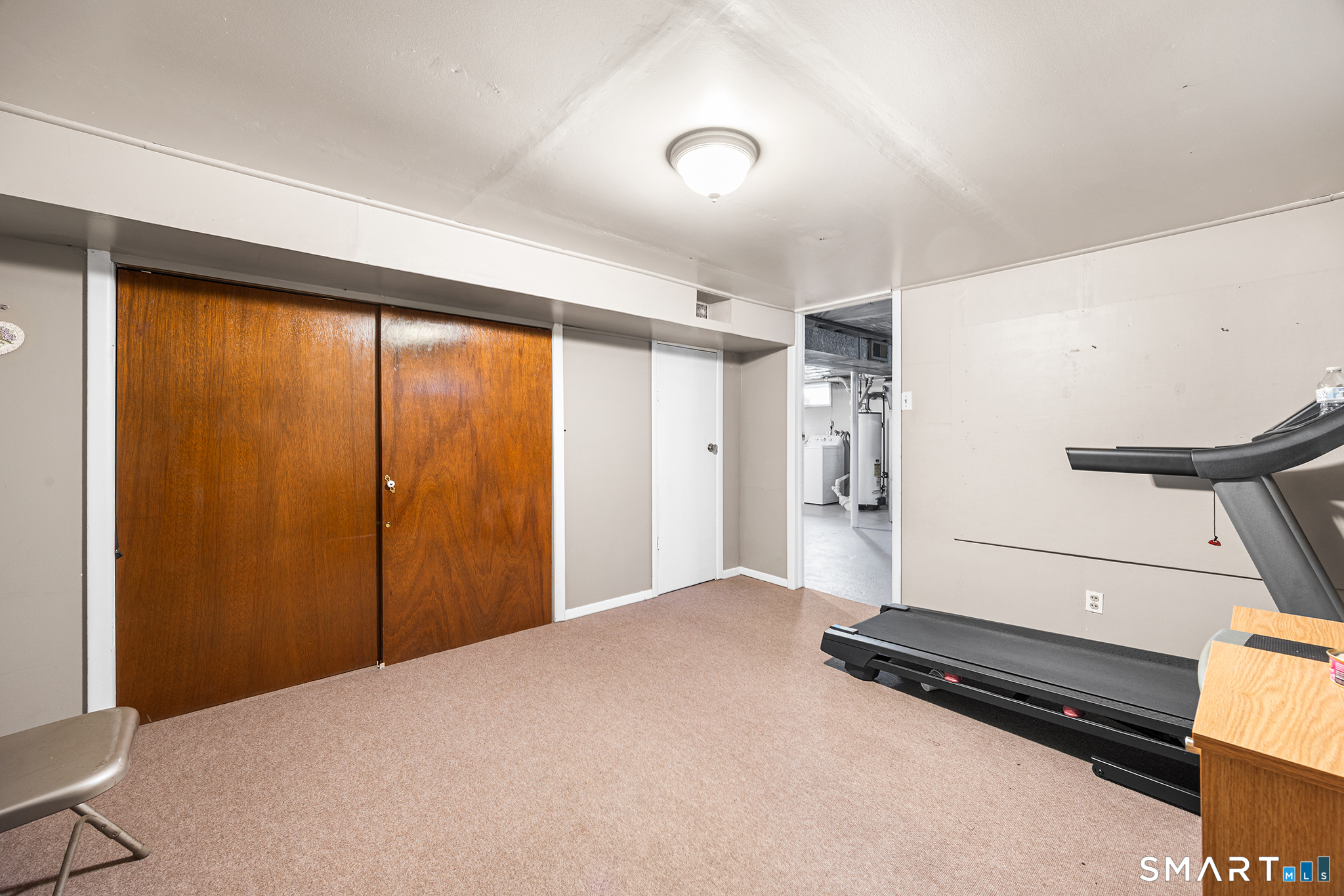 188 Cianci Road New Britain CT 06053