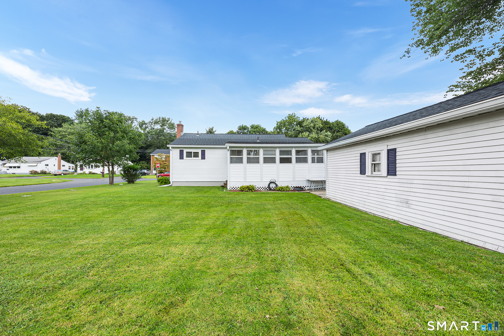 188 Cianci Road New Britain CT 06053