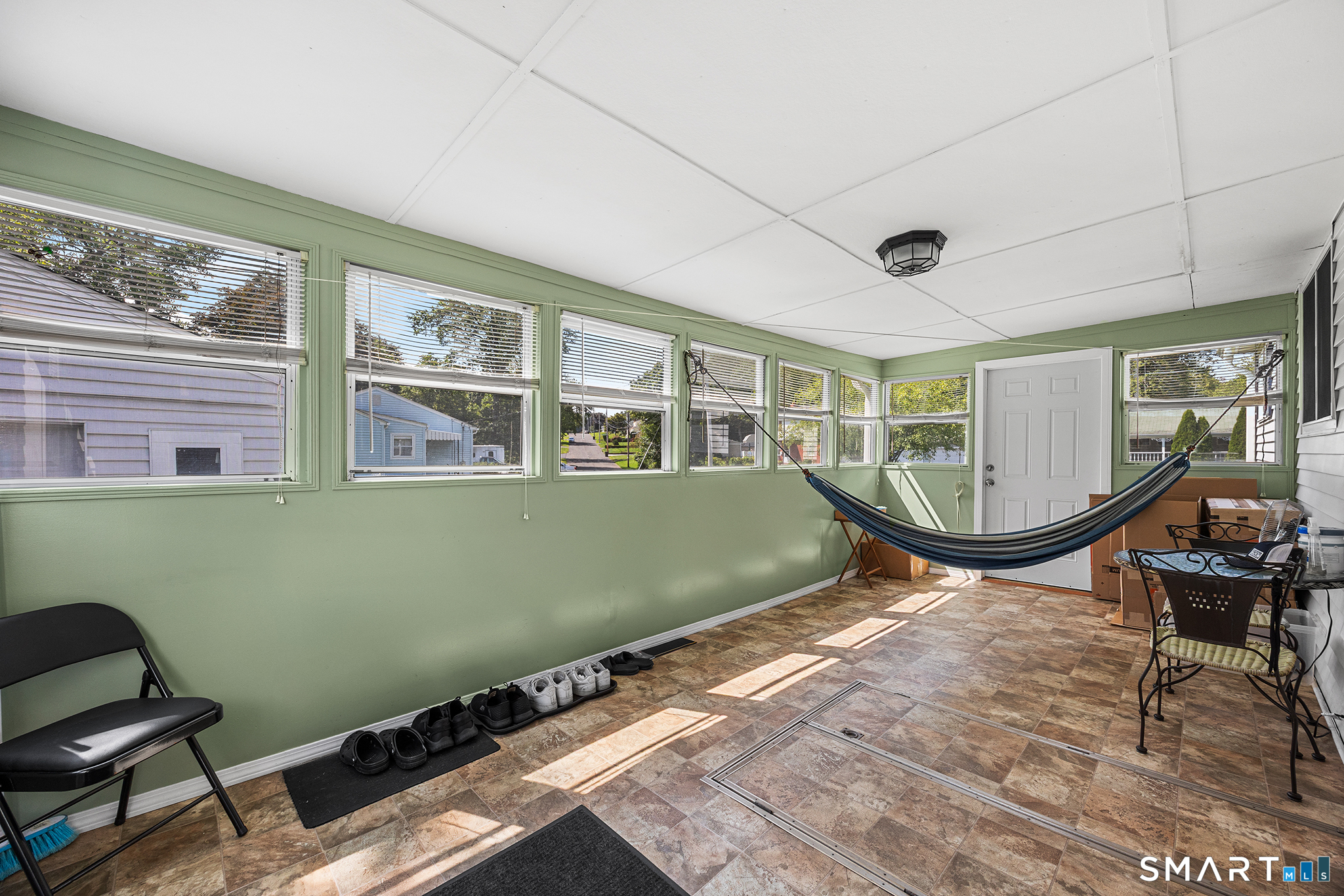 188 Cianci Road New Britain CT 06053