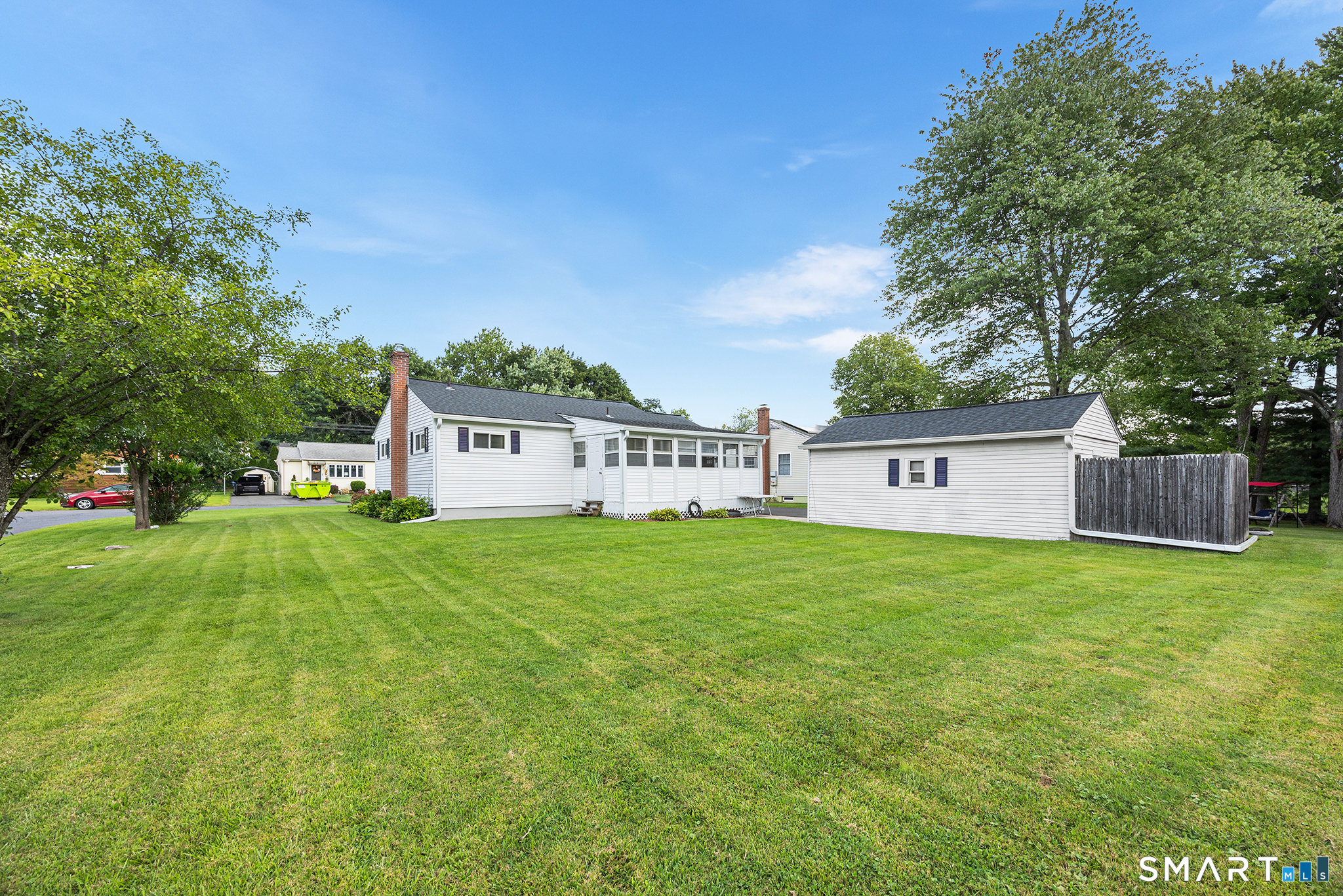 188 Cianci Road New Britain CT 06053