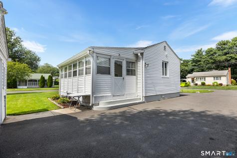 188 Cianci Road New Britain CT 06053