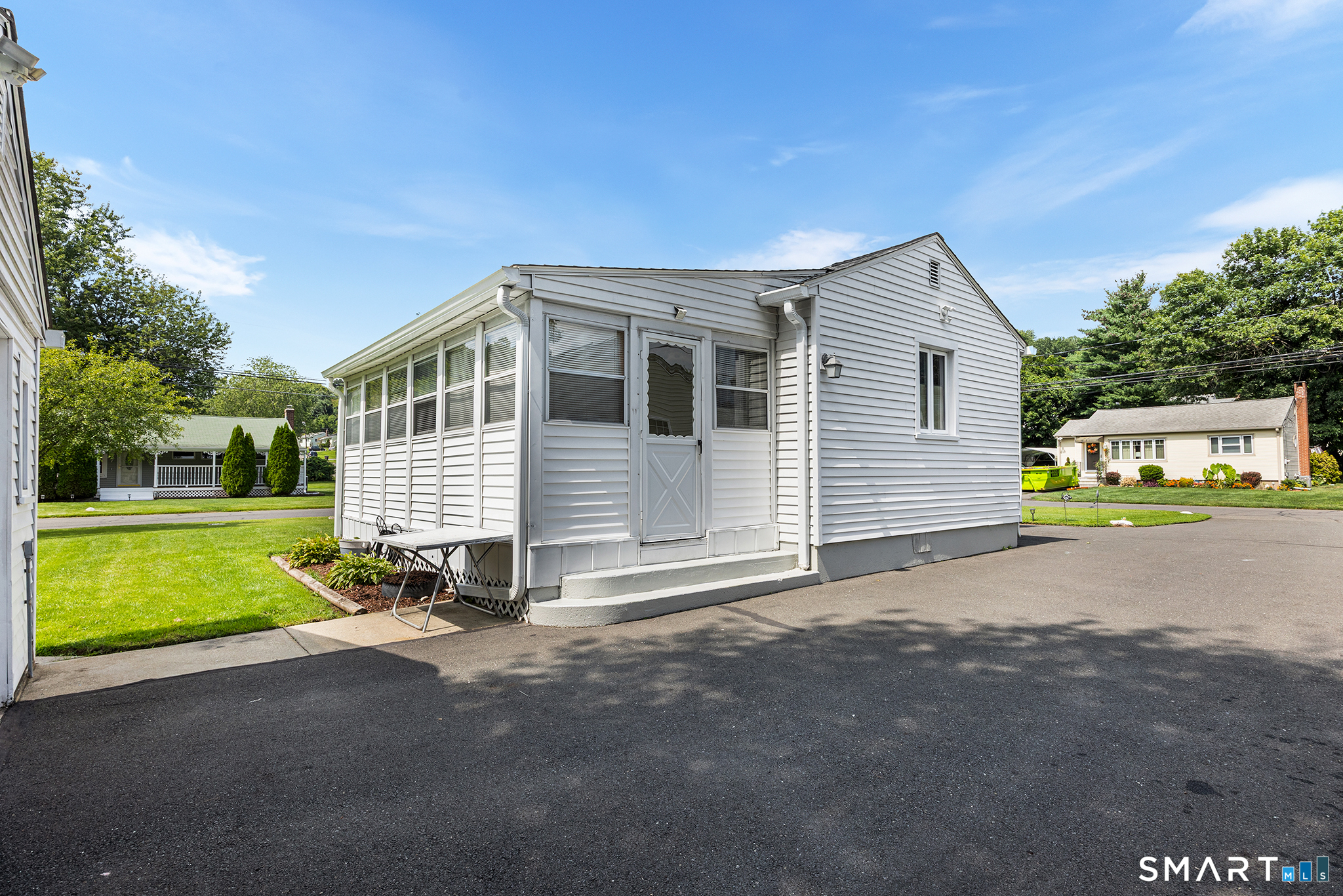 188 Cianci Road New Britain CT 06053