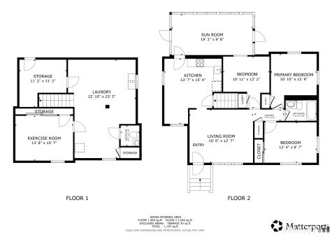 188 Cianci Road New Britain CT 06053