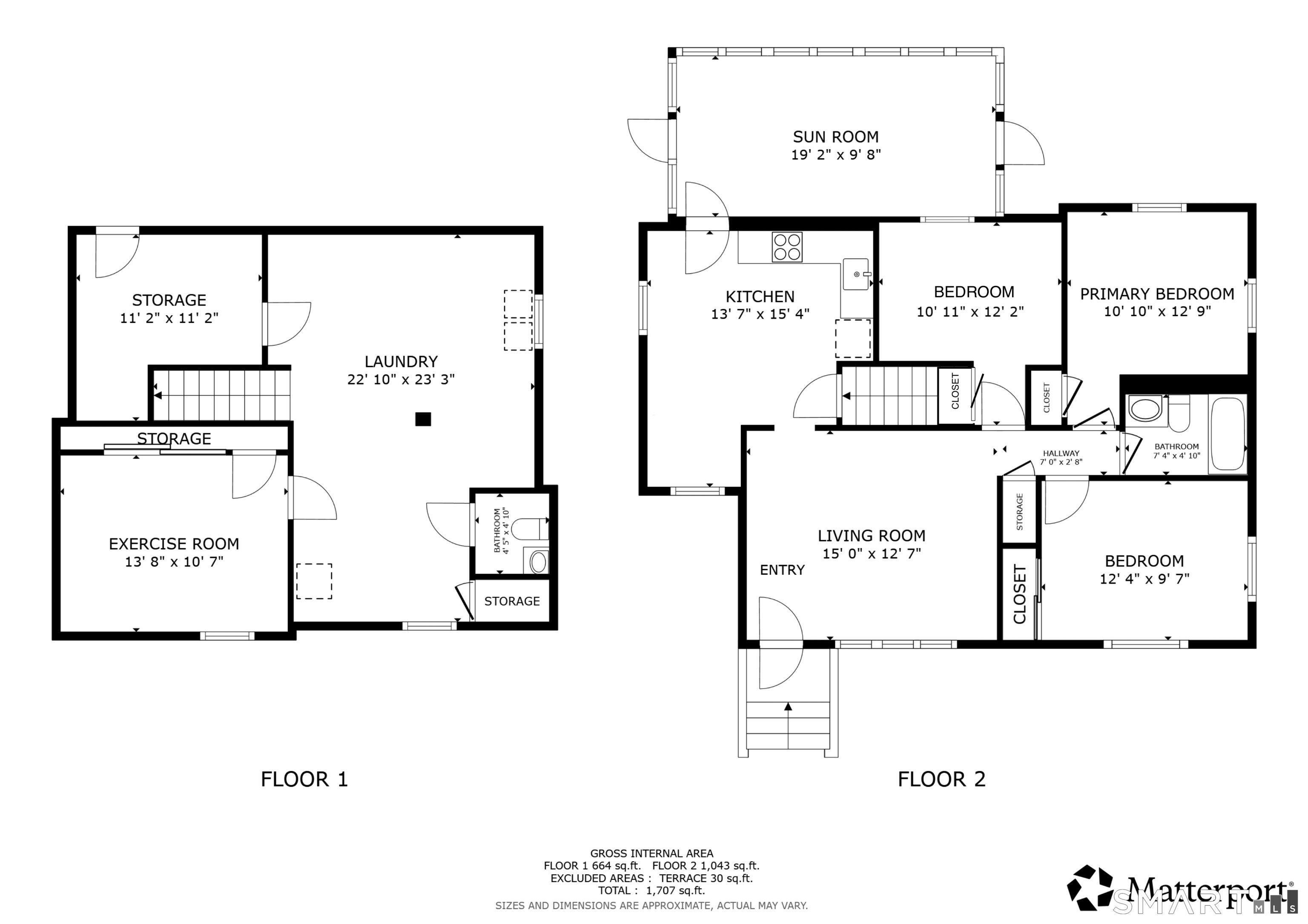 188 Cianci Road New Britain CT 06053