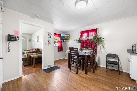 188 Cianci Road New Britain CT 06053