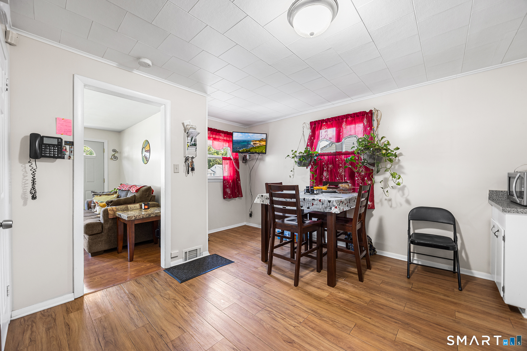 188 Cianci Road New Britain CT 06053