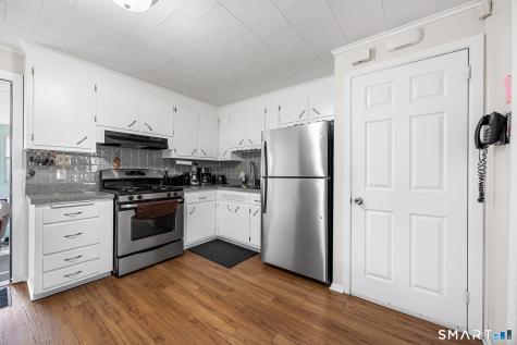 188 Cianci Road New Britain CT 06053