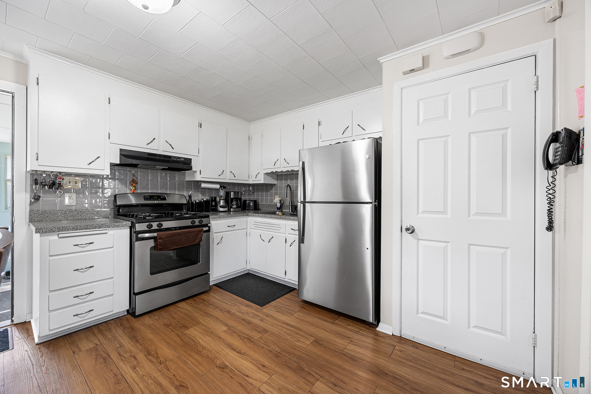 188 Cianci Road New Britain CT 06053