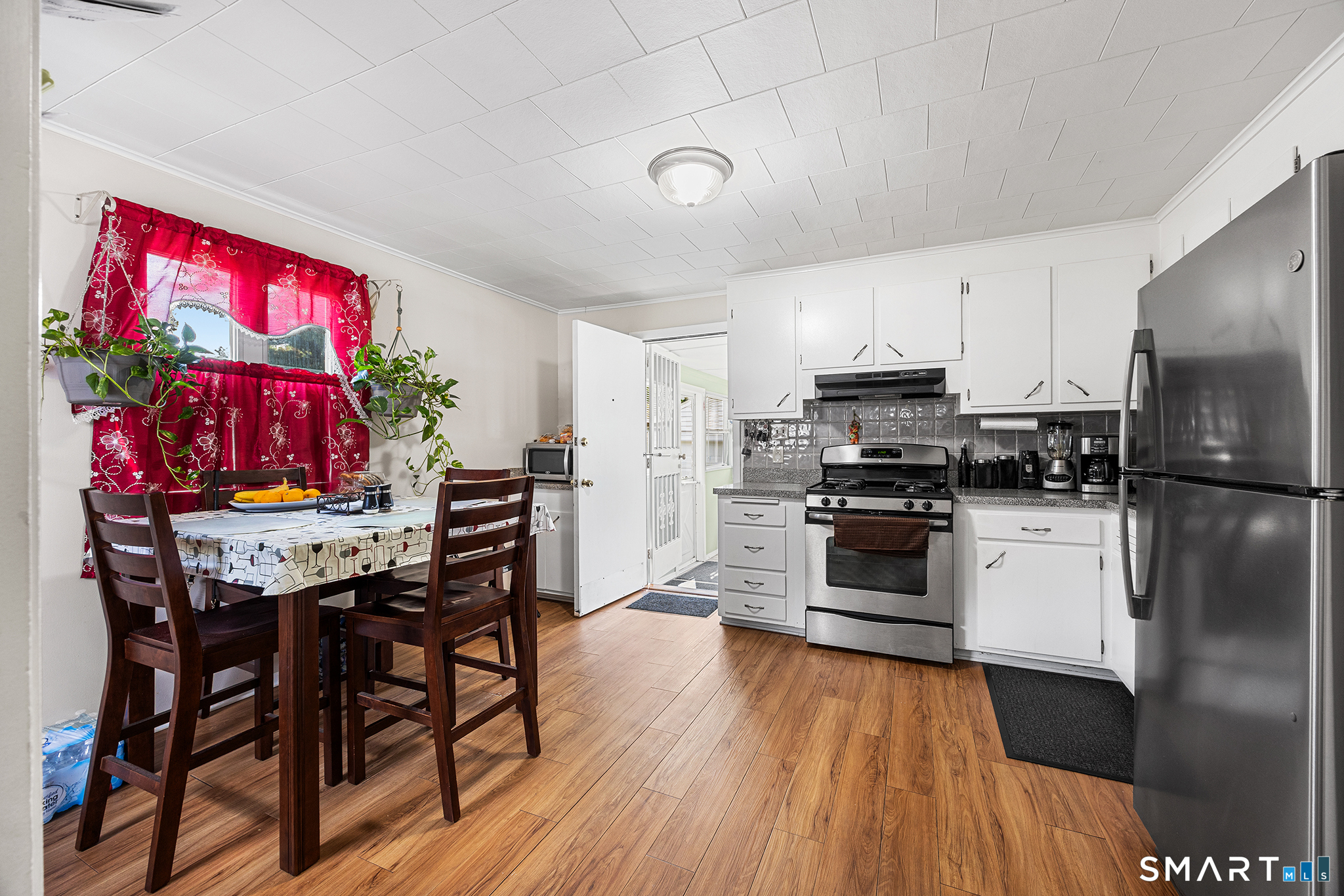 188 Cianci Road New Britain CT 06053