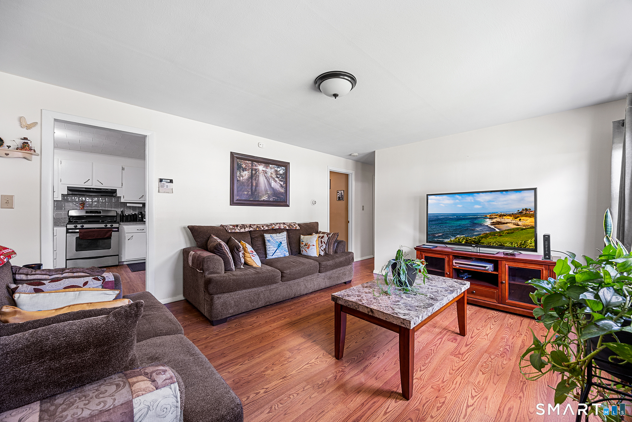188 Cianci Road New Britain CT 06053