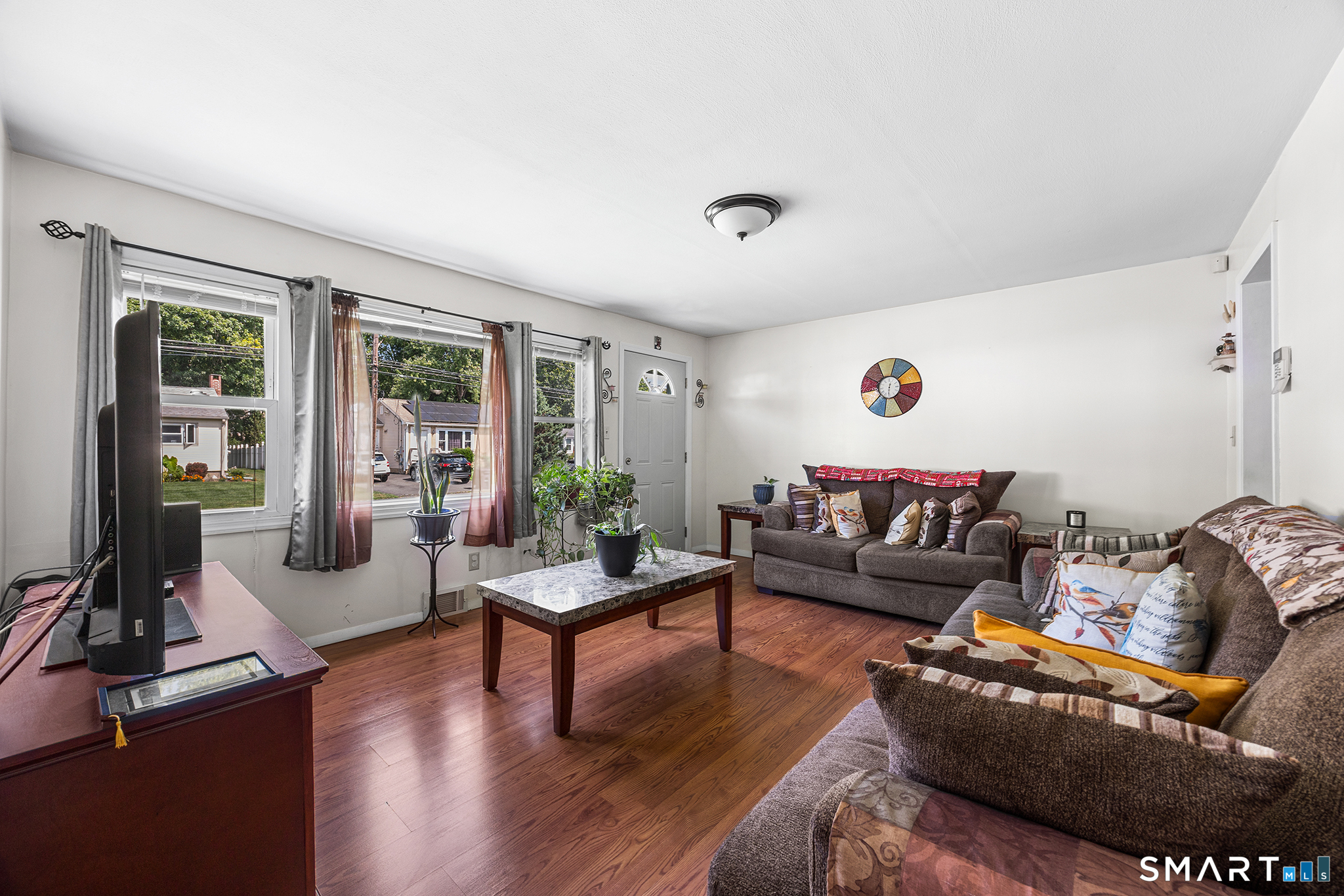 188 Cianci Road New Britain CT 06053