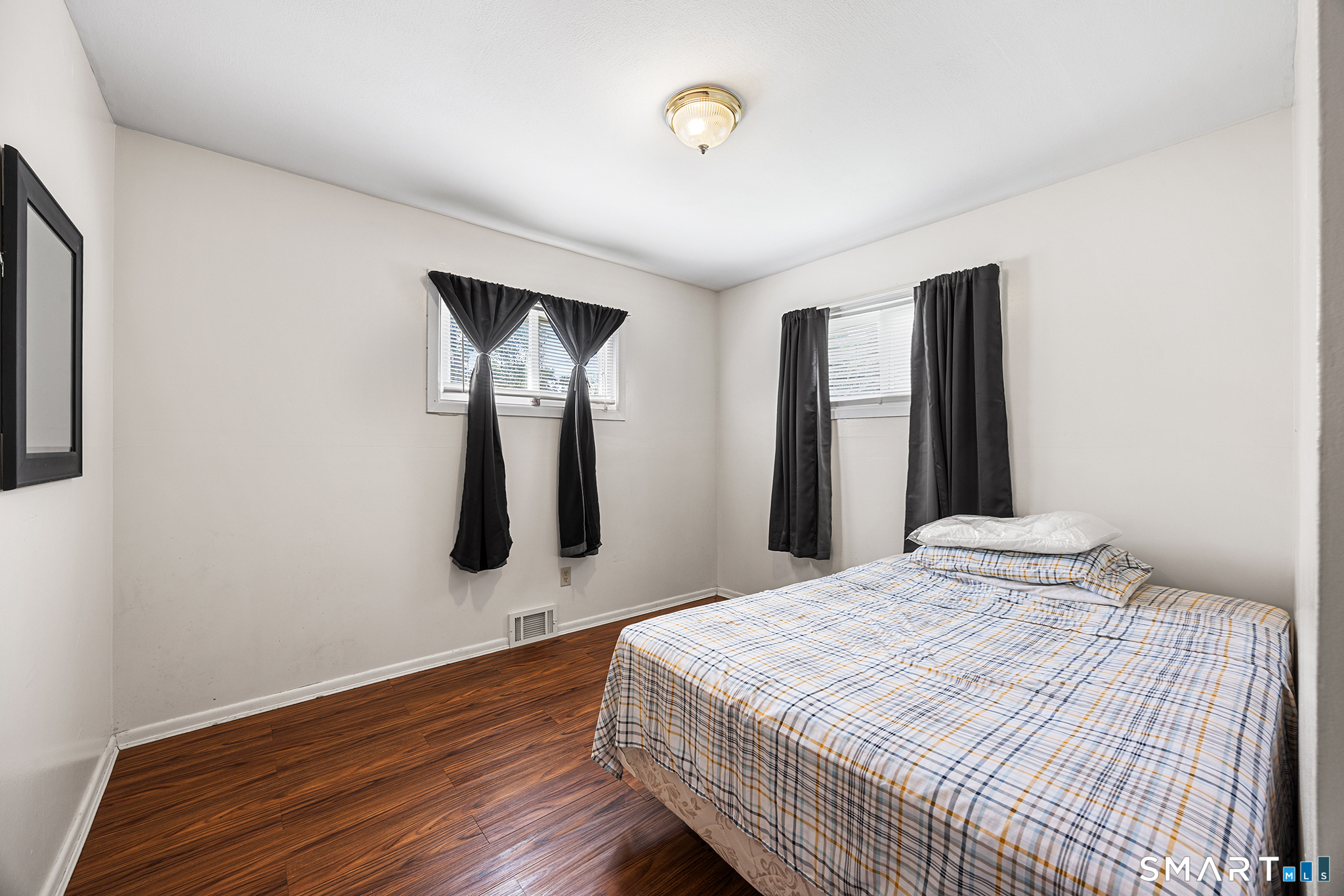 188 Cianci Road New Britain CT 06053