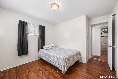 188 Cianci Road New Britain CT 06053