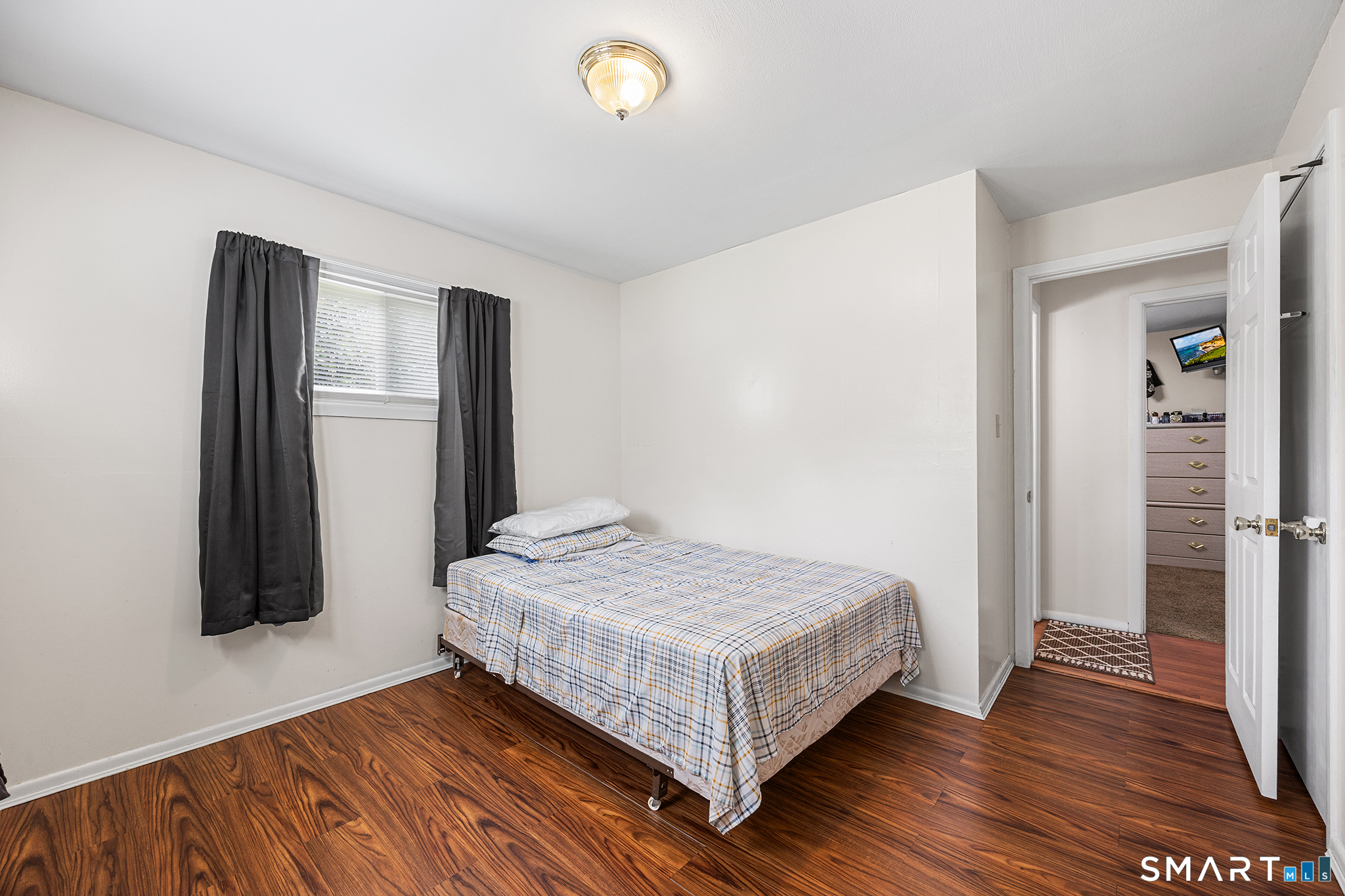 188 Cianci Road New Britain CT 06053