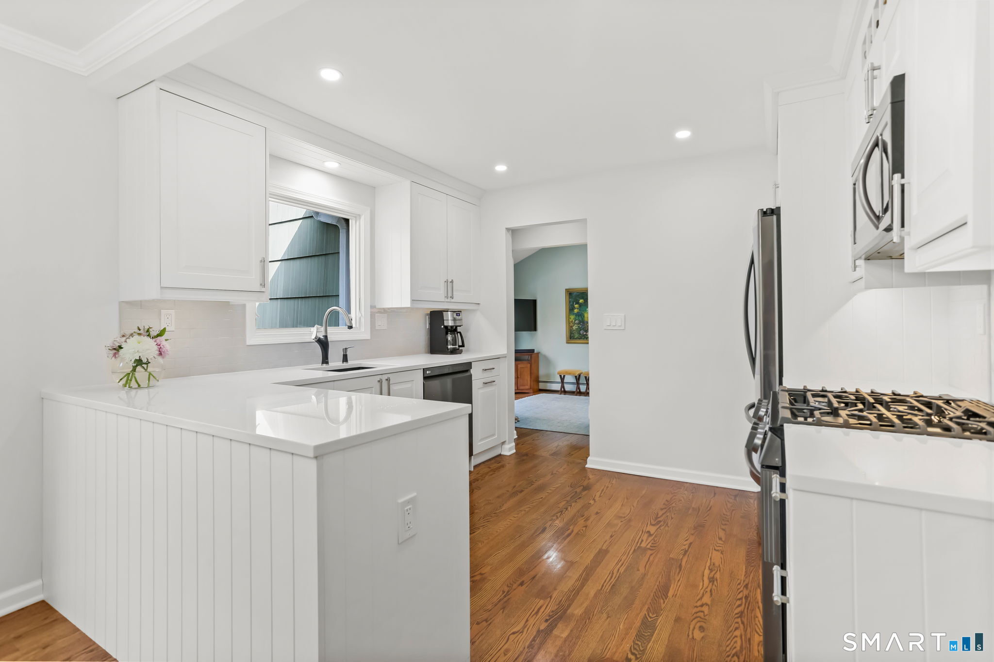 36 Lillian Drive Trumbull CT 06611