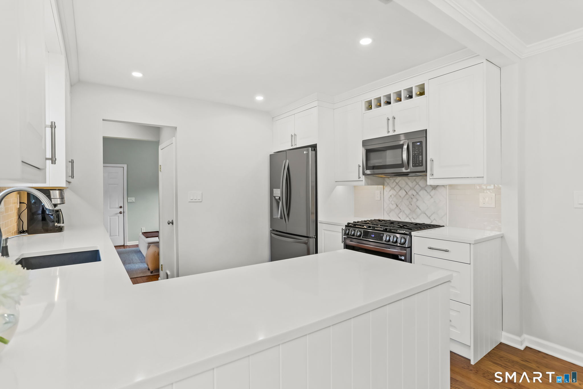 36 Lillian Drive Trumbull CT 06611