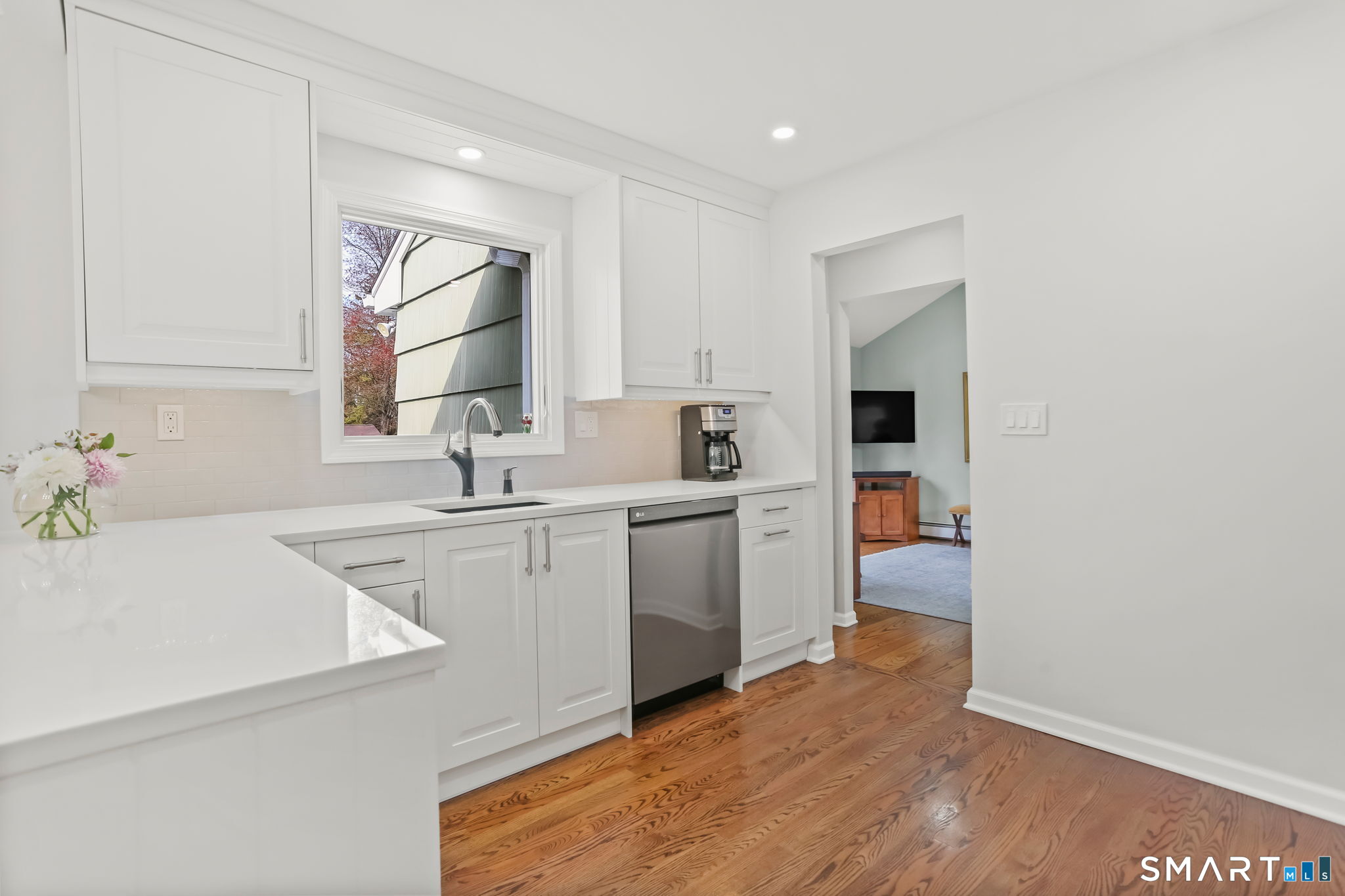 36 Lillian Drive Trumbull CT 06611