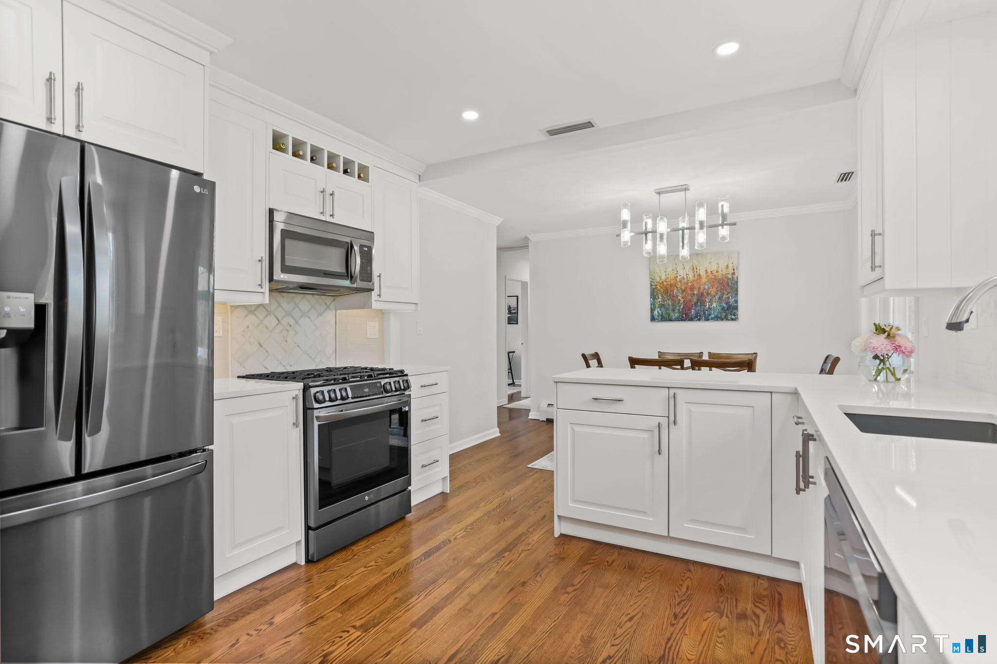 36 Lillian Drive Trumbull CT 06611