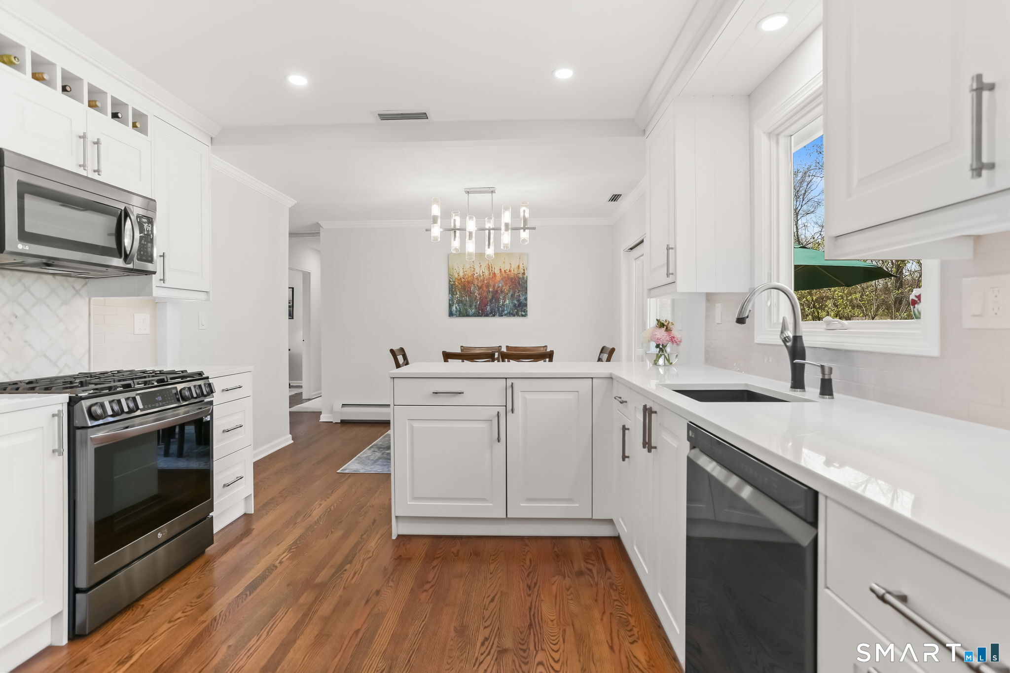 36 Lillian Drive Trumbull CT 06611