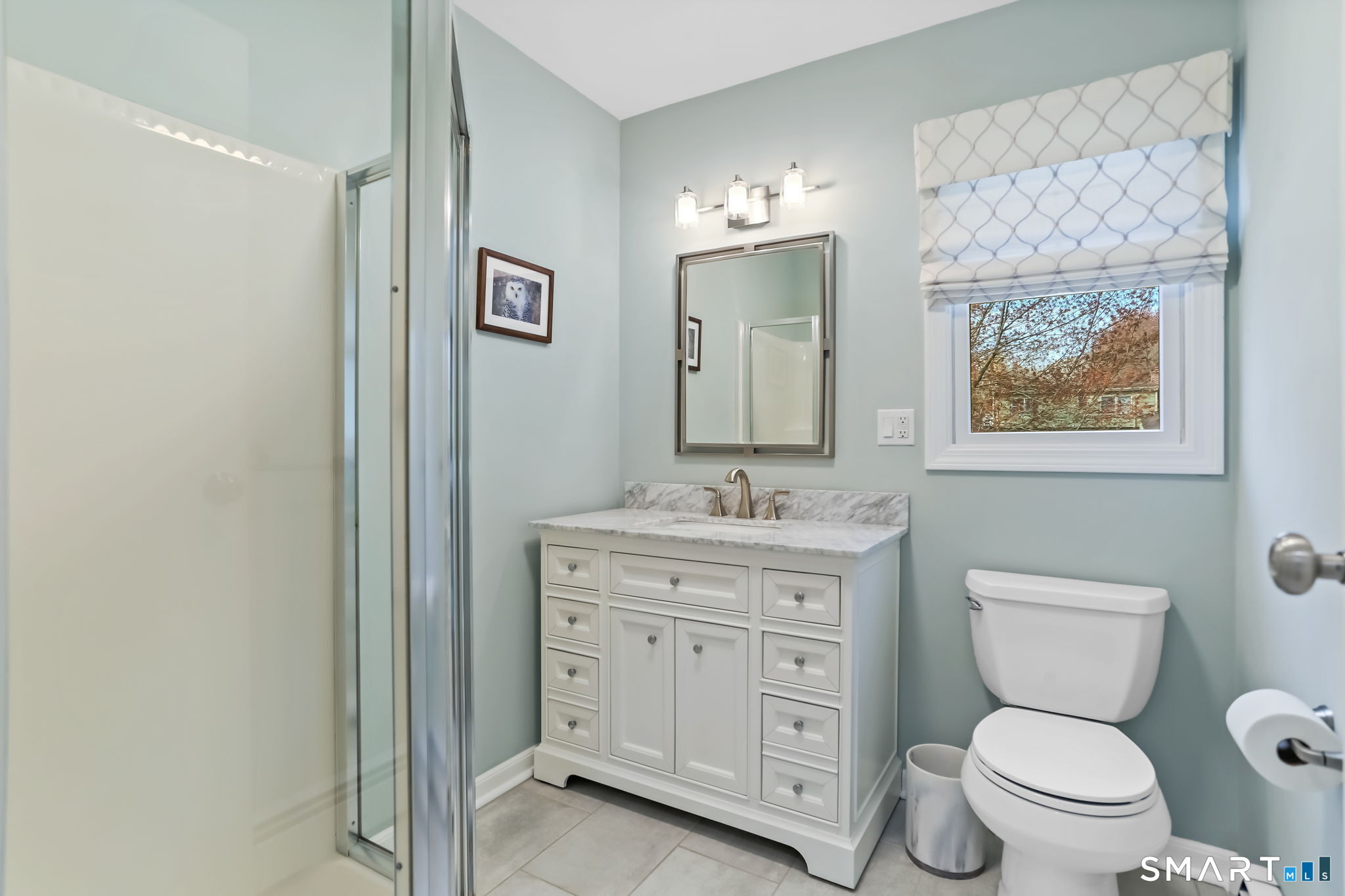 36 Lillian Drive Trumbull CT 06611