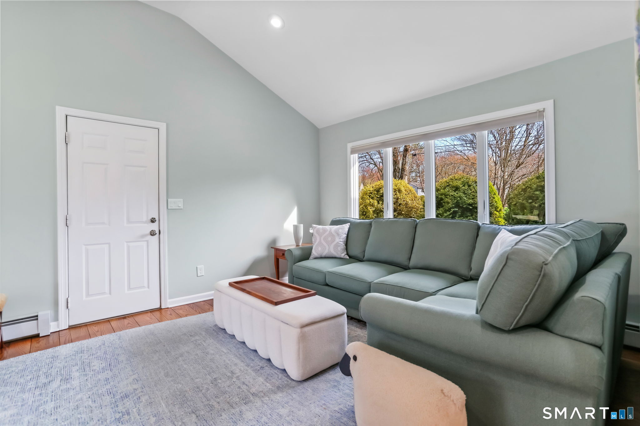 36 Lillian Drive Trumbull CT 06611