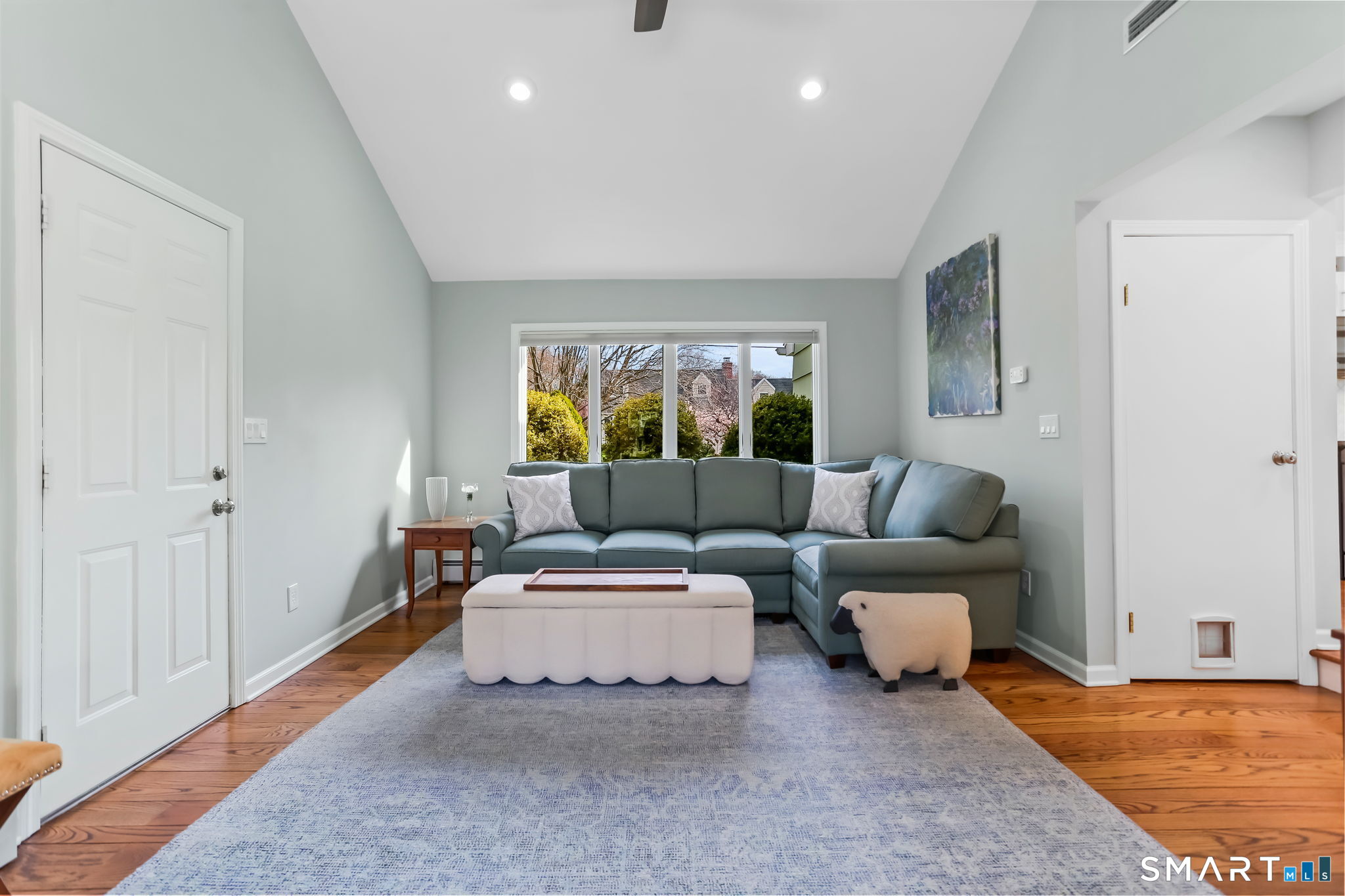 36 Lillian Drive Trumbull CT 06611
