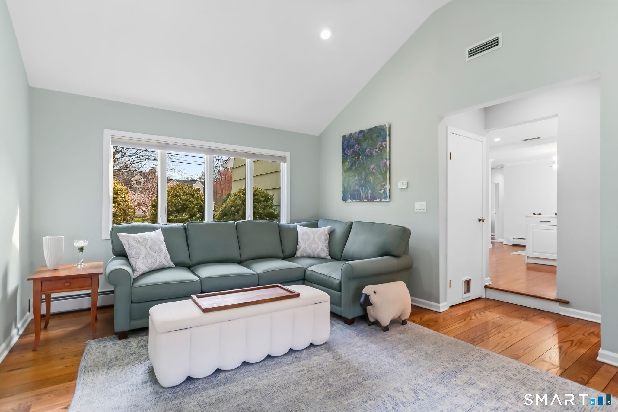 36 Lillian Drive Trumbull CT 06611